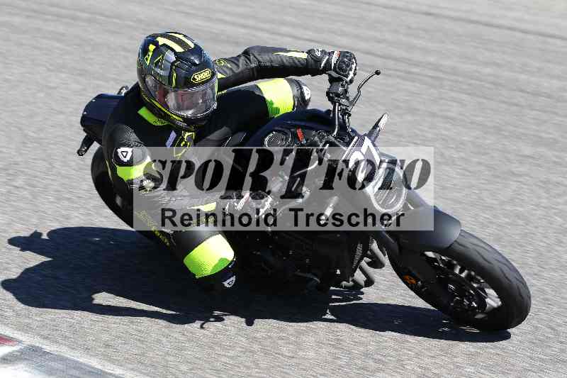 /Archiv-2025/42 07.08.2025 Peter Studer Girls Day ADR/Gruppe blau/27